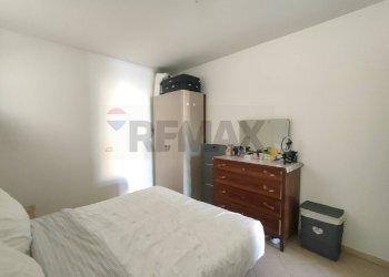 Camera / camera da letto - Independent house Poggio Picenze - photo 9