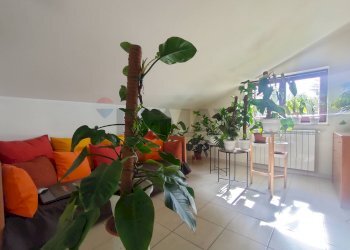 Dettagli - Independent house Poggio Picenze - photo 23