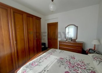 Camera / camera da letto - Independent house Poggio Picenze - photo 39