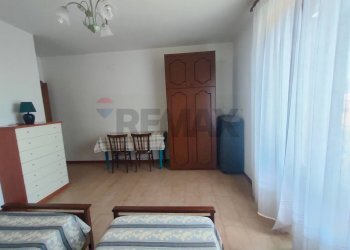 Sala da pranzo - Independent house Poggio Picenze - photo 45