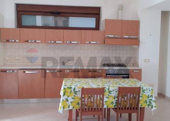 Cucina - Independent house Poggio Picenze - photo 49