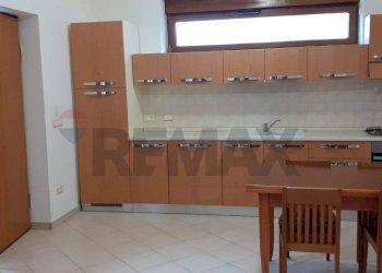 Cucina - Independent house Poggio Picenze - photo 50