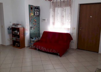 Soggiorno - Independent house Poggio Picenze - photo 51