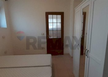 Camera / camera da letto - Independent house Poggio Picenze - photo 53