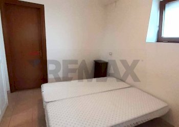 Camera / camera da letto - Independent house Poggio Picenze - photo 54