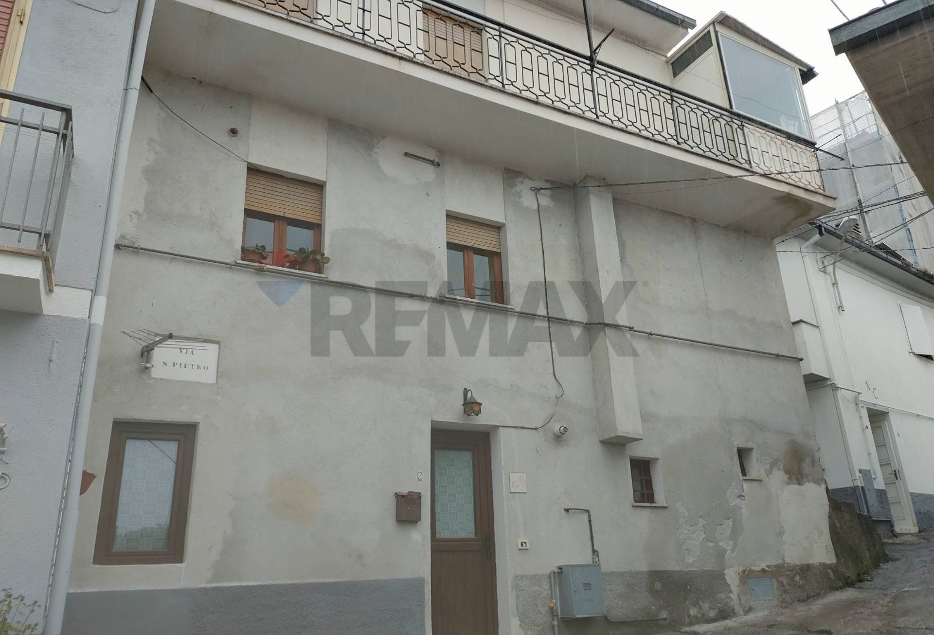 Foto 1 - Casa semi indipendente L'Aquila - foto 1