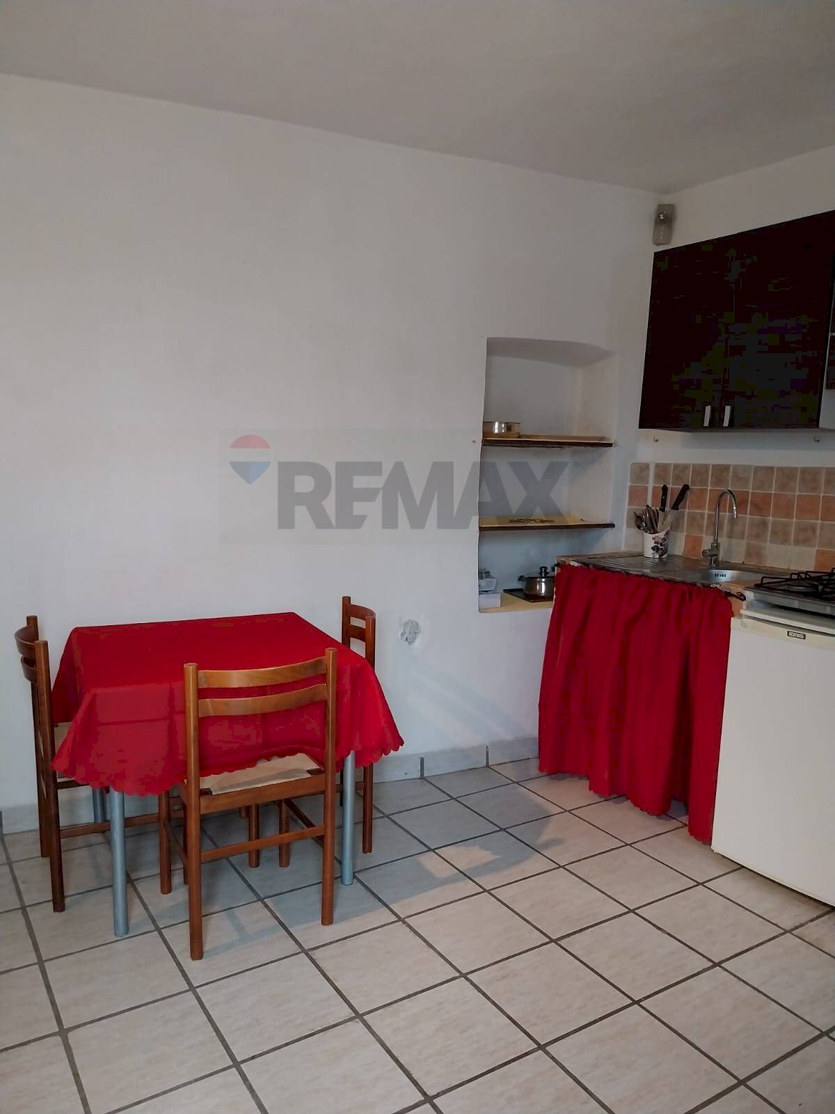 Foto 2 - Casa semi indipendente L'Aquila - foto 2