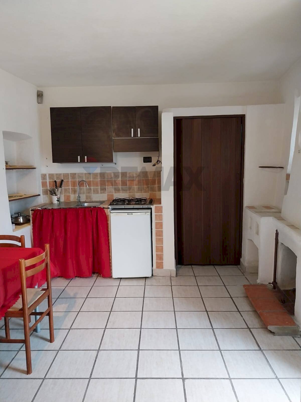 Foto 3 - Casa semi indipendente L'Aquila - foto 3