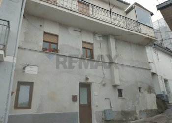 Foto 1 - Casa semi indipendente L'Aquila - foto 1