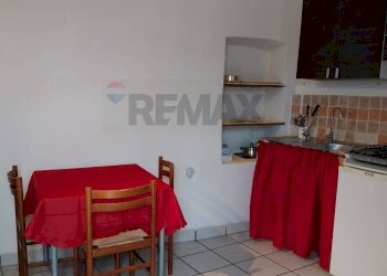 Foto 2 - Casa semi indipendente L'Aquila - foto 2