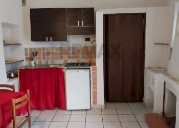 Foto 3 - Casa semi indipendente L'Aquila - foto 3