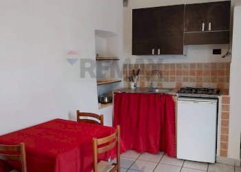 Foto 4 - Casa semi indipendente L'Aquila - foto 4