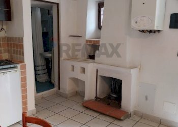 Foto 5 - Casa semi indipendente L'Aquila - foto 5