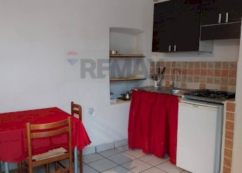 Foto 6 - Casa semi indipendente L'Aquila - foto 6