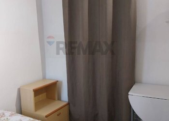 Foto 7 - Casa semi indipendente L'Aquila - foto 7