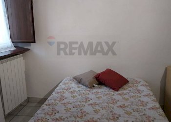 Foto 8 - Casa semi indipendente L'Aquila - foto 8