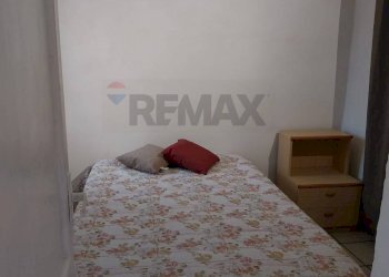 Foto 9 - Casa semi indipendente L'Aquila - foto 9