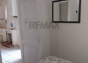 Foto 10 - Casa semi indipendente L'Aquila - foto 10