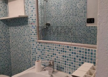 Foto 11 - Casa semi indipendente L'Aquila - foto 11