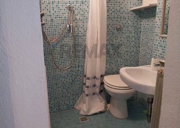 Foto 12 - Casa semi indipendente L'Aquila - foto 12