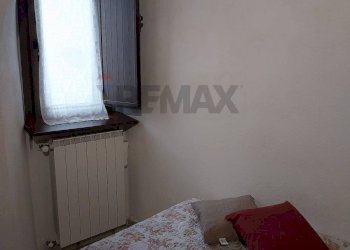 Foto 13 - Casa semi indipendente L'Aquila - foto 13