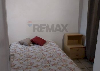 Foto 14 - Casa semi indipendente L'Aquila - foto 14