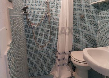 Foto 15 - Casa semi indipendente L'Aquila - foto 15