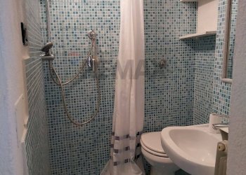 Foto 16 - Casa semi indipendente L'Aquila - foto 16