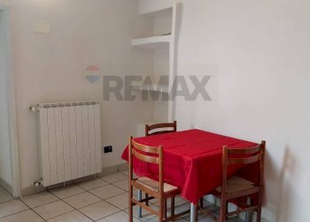 Foto 17 - Casa semi indipendente L'Aquila - foto 17