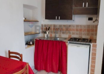 Foto 18 - Casa semi indipendente L'Aquila - foto 18