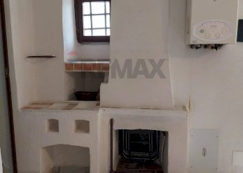 Foto 19 - Casa semi indipendente L'Aquila - foto 19