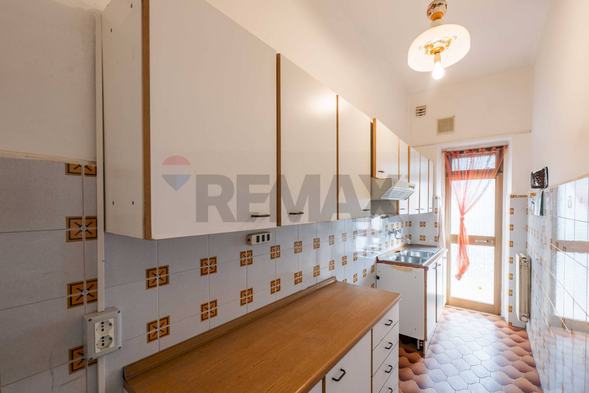Cucina - Independent house VIA SAN ROCCO
5, Levate - photo 3
