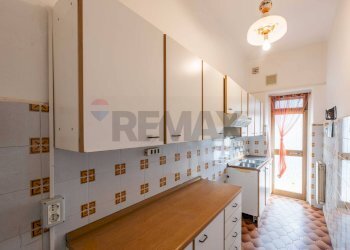 Cucina - Independent house VIA SAN ROCCO
 
5, Levate - photo 3