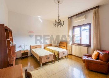 Camera / camera da letto - Independent house VIA SAN ROCCO
 
5, Levate - photo 6