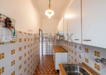 Cucina - Independent house VIA SAN ROCCO
 
5, Levate - photo 9
