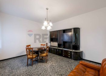 Sala da pranzo - Independent house VIA SAN ROCCO
 
5, Levate - photo 12