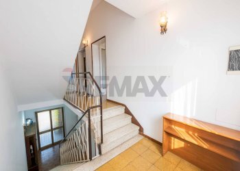 Scale - Independent house VIA SAN ROCCO
 
5, Levate - photo 15