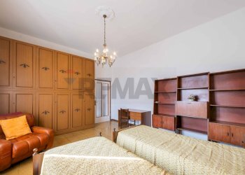 Camera / camera da letto - Independent house VIA SAN ROCCO
 
5, Levate - photo 16