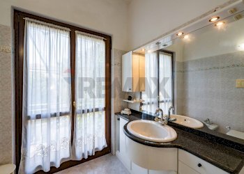 Bagno - Independent house VIA SAN ROCCO
 
5, Levate - photo 18