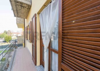 Balcone - Independent house VIA SAN ROCCO
 
5, Levate - photo 19