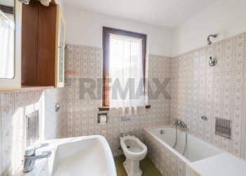 Bagno - Villa VIA SAN ROCCO
 
5, Levate - photo 13