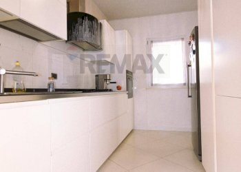 Cucina - Casa indipendente Via Frescà
 
84, Cerea - foto 3