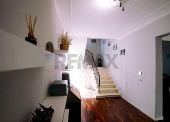 Scale - Casa indipendente Via Frescà
 
84, Cerea - foto 5