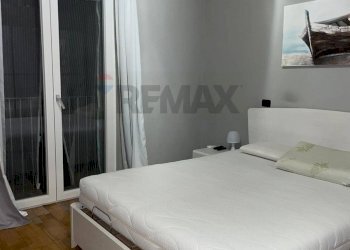 Camera / camera da letto - Casa indipendente Via Frescà
 
84, Cerea - foto 6