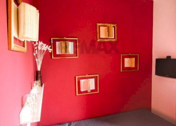 Camera / camera da letto - Casa indipendente Via Frescà
 
84, Cerea - foto 9