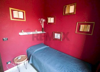 Camera / camera da letto - Casa indipendente Via Frescà
 
84, Cerea - foto 10