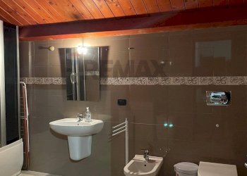 Bagno - Casa indipendente Via Frescà
 
84, Cerea - foto 11