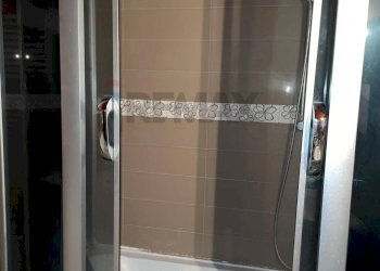 Bagno - Casa indipendente Via Frescà
 
84, Cerea - foto 12