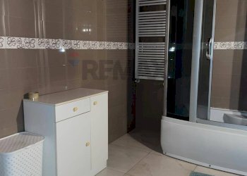 Bagno - Casa indipendente Via Frescà
 
84, Cerea - foto 13