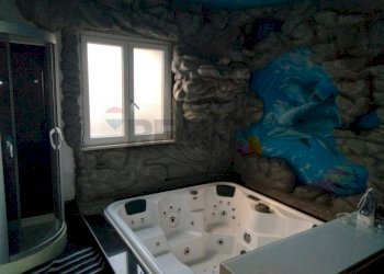 Bagno - Casa indipendente Via Frescà
 
84, Cerea - foto 16